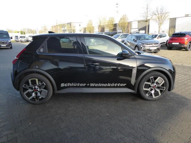 Renault R 5
