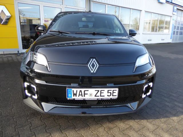 Renault R 5