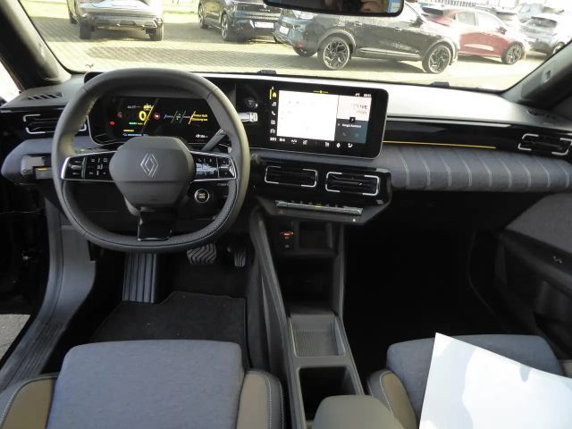 Renault R 5