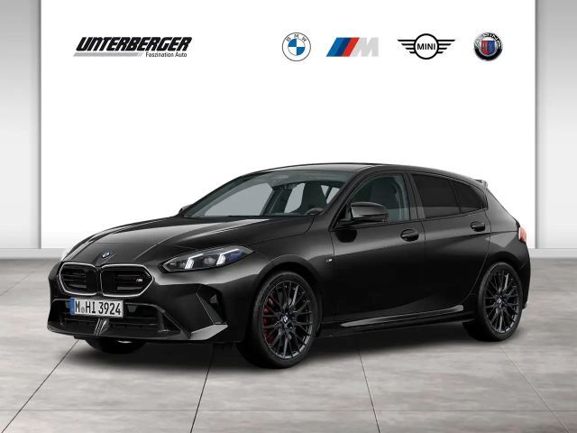 BMW 135 M135 xDrive Pro M-Sitze AHK ACC 360° HUD HK ALED 2025 Benzine