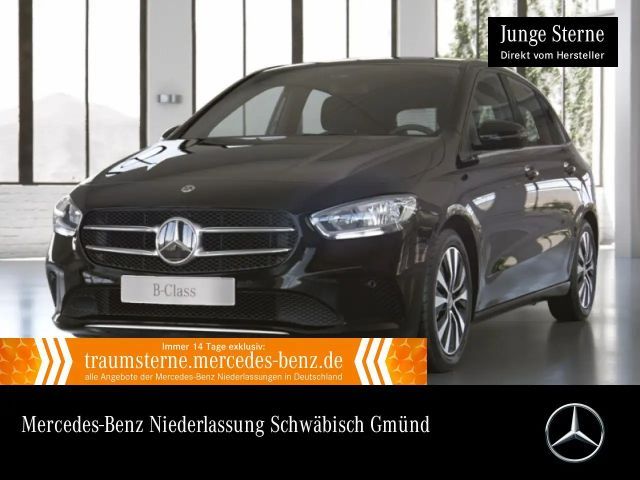 Mercedes-Benz B 250 e AHK+KAMERA+8G 2021 Hybride / Benzine