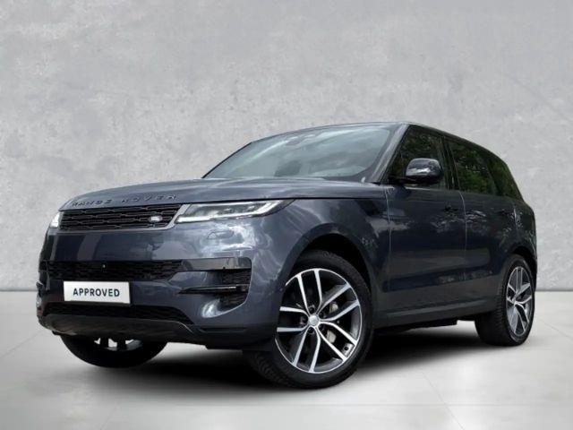 Land Rover Range Rover Sport 2024 Hybride / Benzine