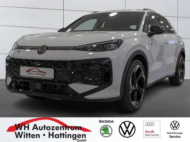Volkswagen T-Roc 1.5 l eTSI DSG R-Line AreaView, Navi, HeadUp 2026 Benzine