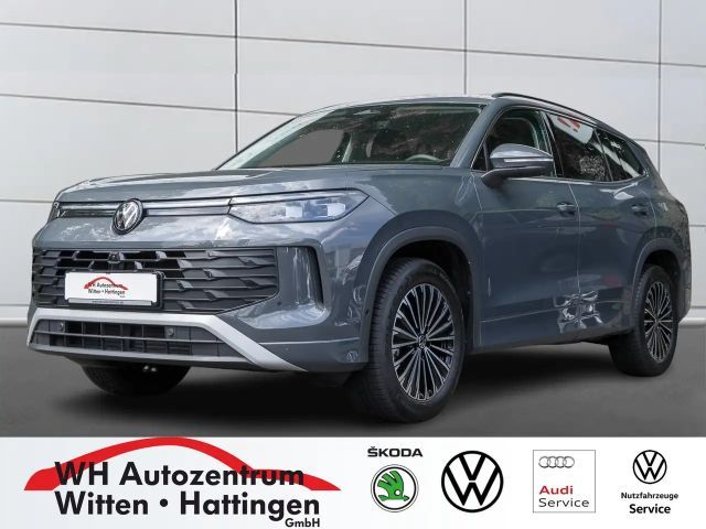 Volkswagen Tayron 1.5 eTSI DSG Life 7-sitzer AHK AREAVIEW GJ-REIF... 2025 Benzine
