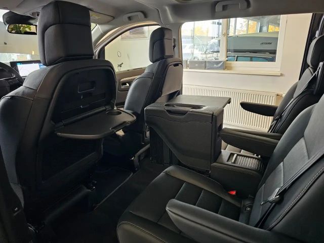 Citroen Spacetourer
