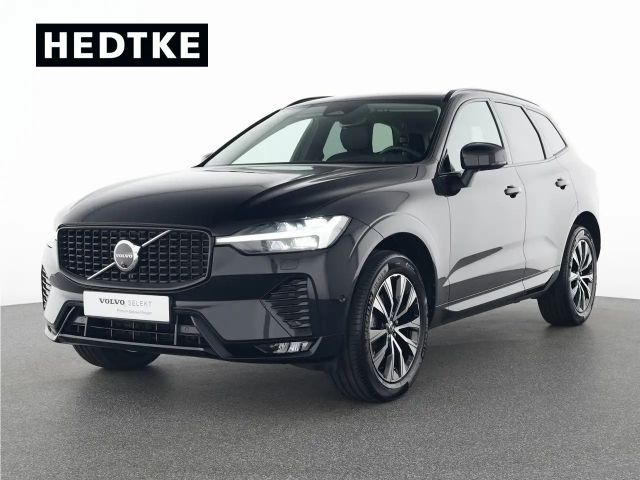 Volvo XC60 B5 AWD Benzin Plus Dark 360°VOLL LED*ACC 2025 Benzine