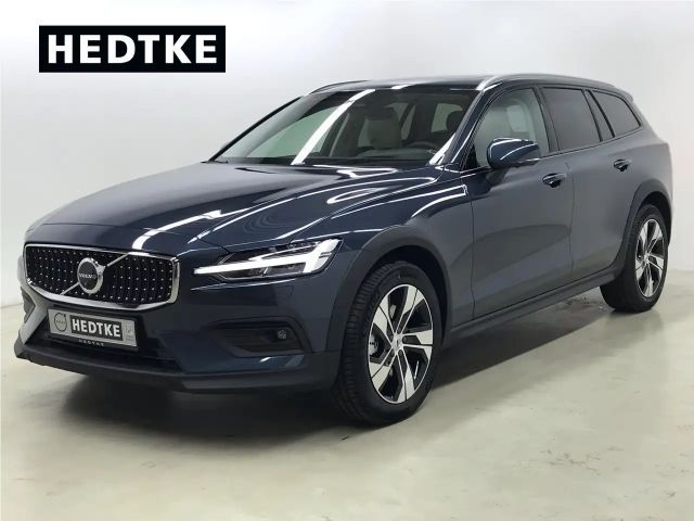 Volvo V60 CC B4 Diesel AWD Geartronic Ultimate 2023 Diesel