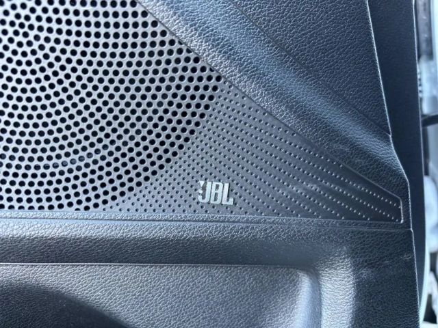 Kia ProCeed / pro_cee'd