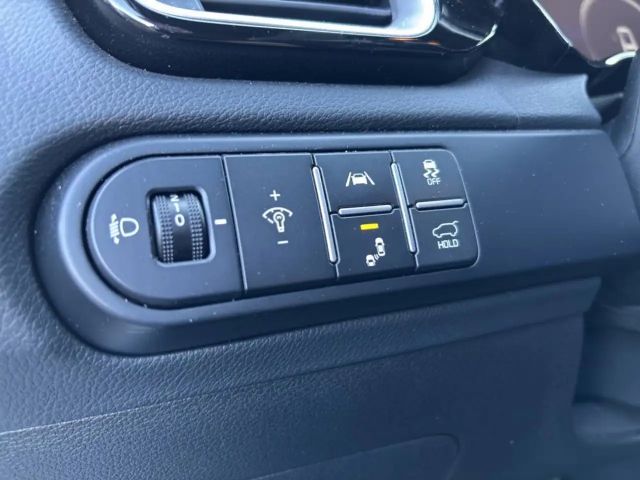 Kia ProCeed / pro_cee'd