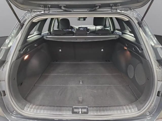 Kia Ceed SW / cee'd SW