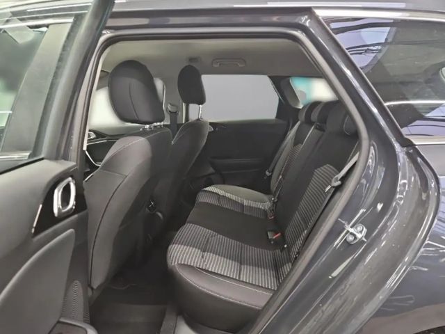 Kia Ceed SW / cee'd SW