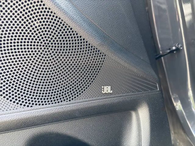 Kia Ceed / cee'd