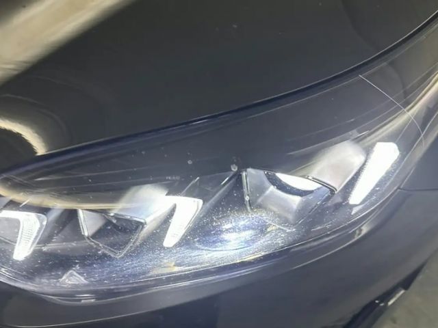 Kia ProCeed / pro_cee'd