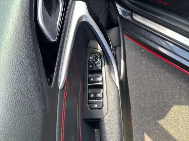 Kia ProCeed / pro_cee'd
