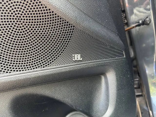 Kia ProCeed / pro_cee'd