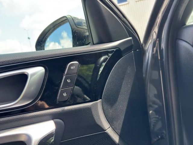 Kia ProCeed / pro_cee'd