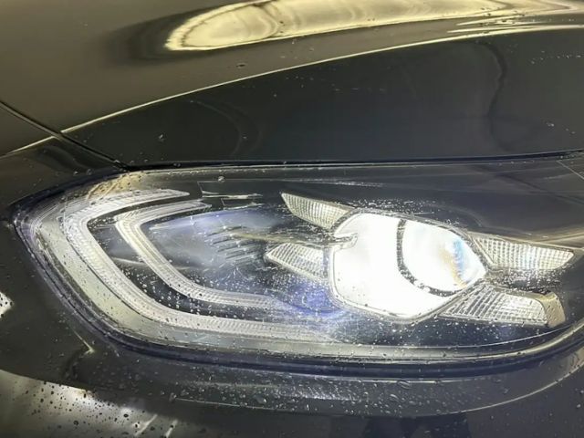 Kia ProCeed / pro_cee'd
