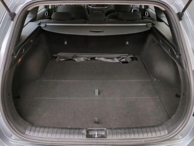 Kia Ceed SW / cee'd SW