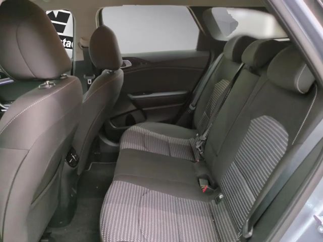 Kia Ceed SW / cee'd SW