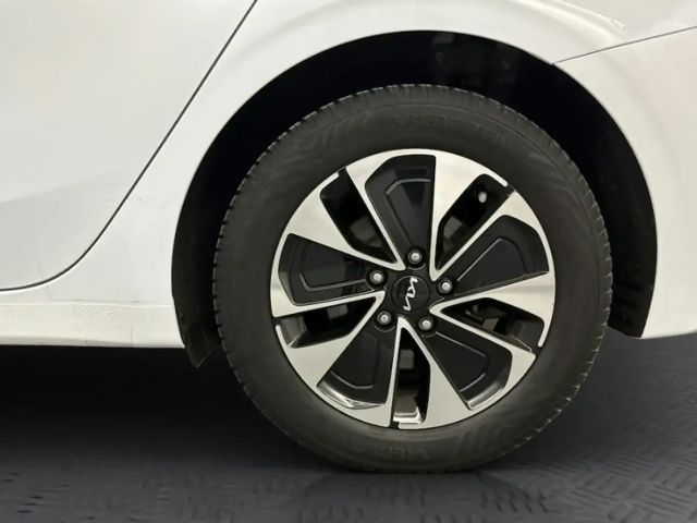 Kia Ceed SW / cee'd SW