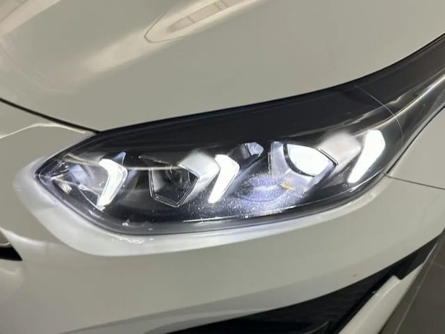 Kia Ceed SW / cee'd SW