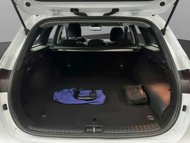 Kia Ceed SW / cee'd SW