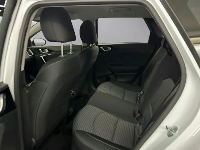 Kia Ceed SW / cee'd SW