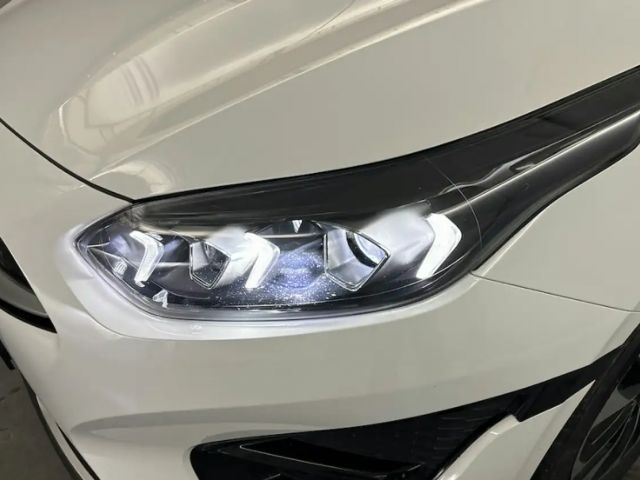 Kia Ceed SW / cee'd SW