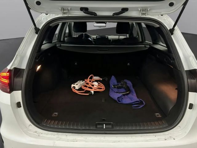 Kia Ceed SW / cee'd SW