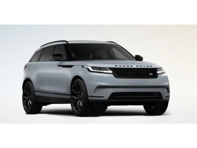 Land Rover Range Rover Velar D300 DYNAMIC SE PANO+21LM+ACC 2026 Diesel