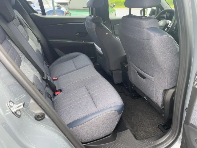 Renault R 4