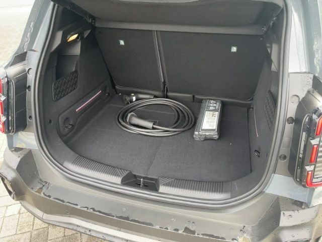 Renault R 4