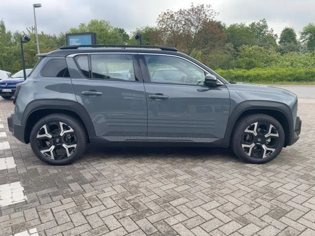 Renault R 4