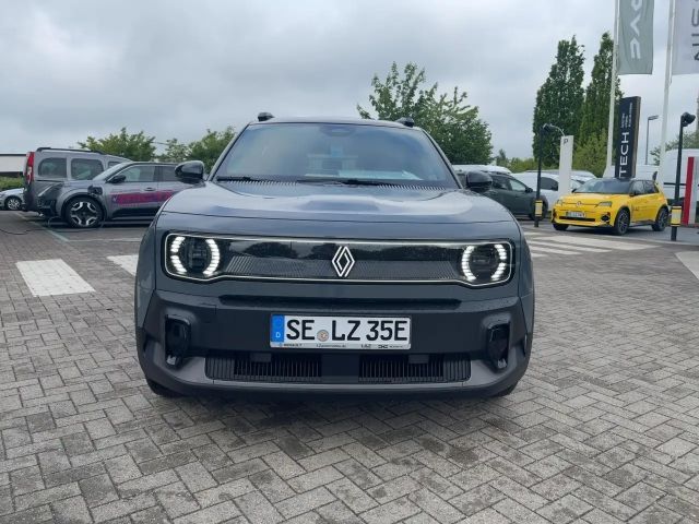 Renault R 4
