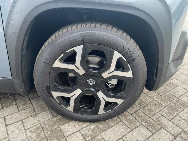 Renault R 4