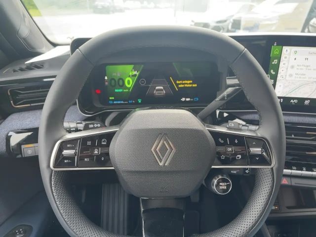 Renault R 4