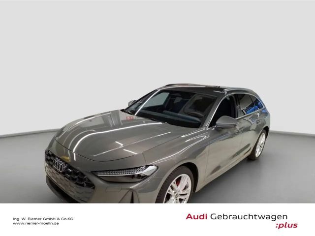 Audi A5 Avant TFSI quattro 150 kW*S line-Interieur*Matrix* 2025 Benzine