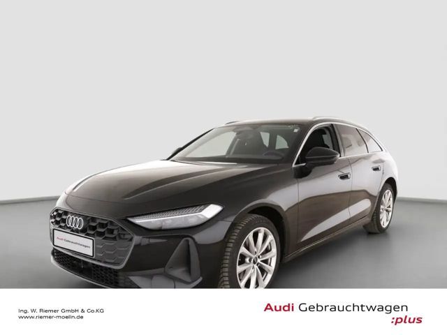 Audi A5 Avant TFSI 150 kW S tronic *Matrix-LED*ACC*  360-K 2025 Benzine