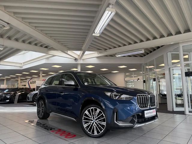 BMW X1 2023 Diesel