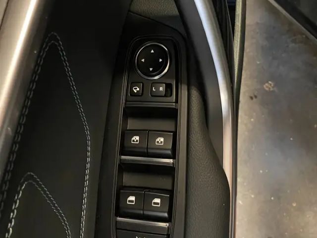 Kia Ceed SW / cee'd SW
