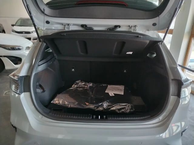 Kia Ceed / cee'd
