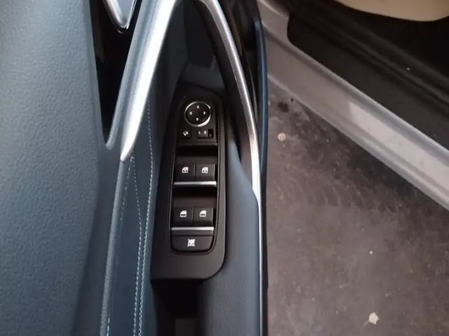 Kia Ceed / cee'd