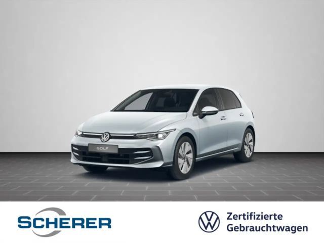 Volkswagen Golf Life 1,5 eTSI 7-Gang-DSG | abgedunkelte Sch 2025 Benzine
