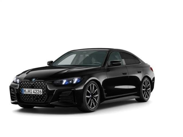BMW 430 M Sportpaket Sport Aut. * 2025 Benzine