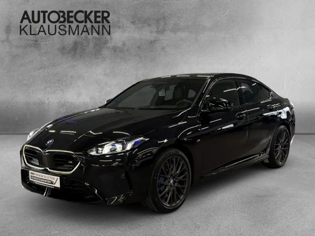 BMW 235 Gran Coupe xDrive 19''LC PROF HuD AHK ACC 360°PARK 2025 Benzine