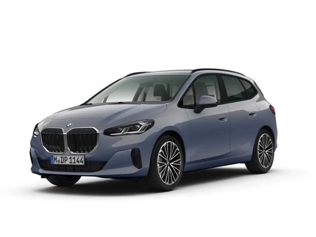 BMW 220 Active Tourer d Park-Assistent 2025 Diesel