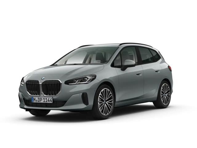 BMW 220 Active Tourer i Park-Assistent 2025 Benzine