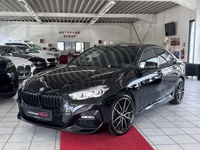 BMW 218 i M Sport Gran Coupé°ACC°LED°CarPLay° Kamera+ 2024 Benzine