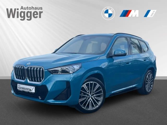 BMW X1 2025 Diesel