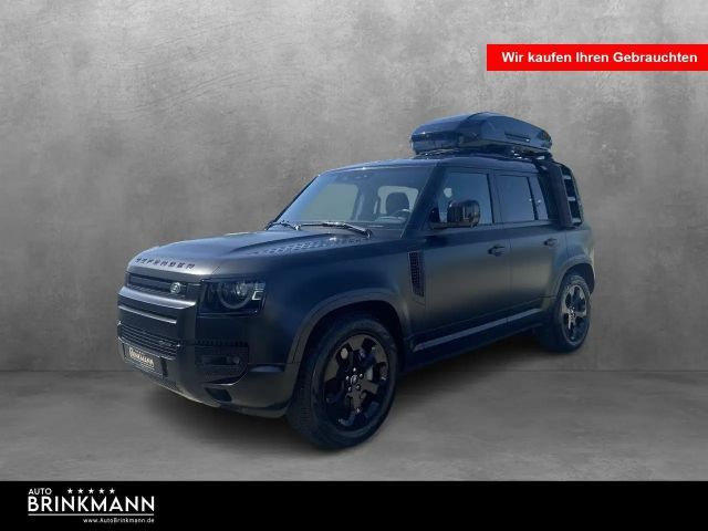 Land Rover Defender Defender 110 3.0 D300 Mild-Hybr.Defender 110 X-D 2023 Diesel